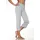 VIVANCE Caprihose Grau 52/54