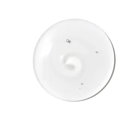 Wella Invigo Scalp Balance Shampoo 300 ml