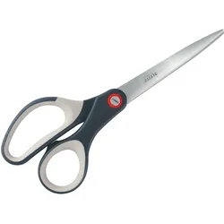 Esselte Leitz Cosy - Schere - Papier, Gewebe - 205 mm