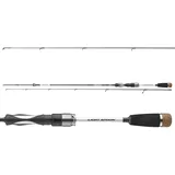 Daiwa Silver Creek UL Spoon 1,70m 0,5-5g Spinnrute
