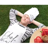 edding 4500 Textilmarker grau