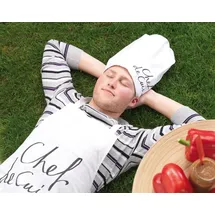 edding 4500 Textilmarker grau