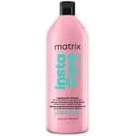Matrix Instacure Build-a-Bond Shampoo 1000 ml