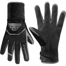 Dynafit Mercury Dynastretch Handschuhe Schwarz M