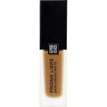 Givenchy Prisme Libre Skin-Caring Matte Foundation 6-W420 30 ml