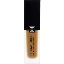 Givenchy Prisme Libre Skin-Caring Matte Foundation 6-W420 30 ml