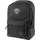 Nitro Urban Classic tough black