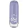Essence Gel Nail Colour 17 I Lilac YOU 8 ml