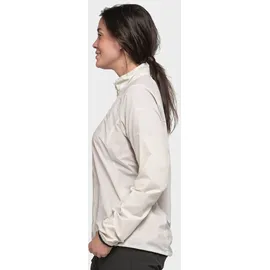 Schöffel Damen Style Cannobio Jacke (Größe 3XL, grau)