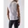 Craft Cool Mesh Superlight Funktionsunterhemd Herren 900000 white M