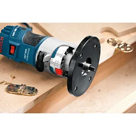 Bosch GKF 600 (060160A100)