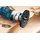 Bosch GKF 600 (060160A100)