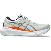 ASICS Gel-Kayano 30 Laufschuhe für Herren, 44 EU - 44 EU