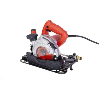 Rubi TC-125 G2 650 mm
