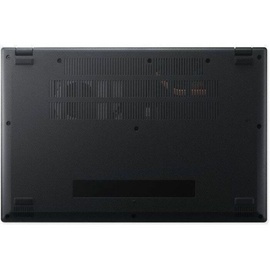 Acer TravelMate P4 TMP416-52-514B i5-1335U,