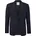 s s O ULTIMATE Elastisches aus Wollmix blau 48