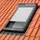 Fakro ARZ Solar 94x140