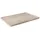 Villeroy & Boch Manufacture Travertine Servierplatte