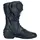 Alpinestars SMX-6 v3 Stiefel, Drystar® - schwarz, 44