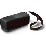 Philips TAS4807B schwarz