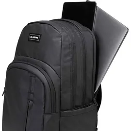 DaKine Campus Premium 28 l geyser grey