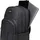 DaKine Campus Premium 28 l geyser grey