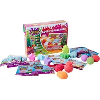 Simba Glibbi Adventskalender 2023 105953614