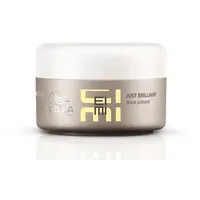 Wella Professionals Eimi Shine Just Brilliant Pomade 75 ml