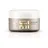 Wella Professionals Eimi Shine Just Brilliant Pomade 75 ml
