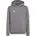 Entrada 22 Hoodie Grau 128