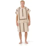 Rip Curl Classic Surf Hood Towel Handtuch