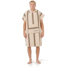 Rip Curl Classic Surf Hood Towel Handtuch
