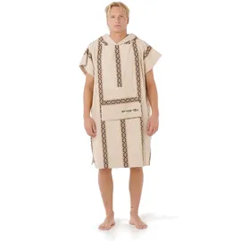 Rip Curl Classic Surf Hood Towel Handtuch