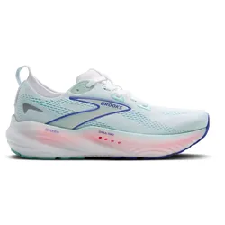 Glycerin 22 9.5
