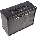 Blackstar Interactive Blackstar ID:Core V4 Stereo 40 (IDC:40V4)