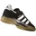 Adidas Handball Spezial Core Black / Core White / Core Black 41 1/3