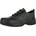 S3-Sicherheitshalbschuhe AUXERRE Schwarz/grün schwarz