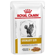 Royal Canin Veterinary Diet 12 x 85 g