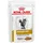 Royal Canin Veterinary Diet 12 x 85 g