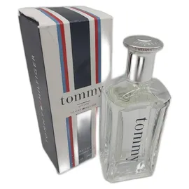 Tommy Hilfiger Tommy Eau de Toilette 100 ml
