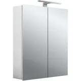 EMCO mee 60 cm grau
