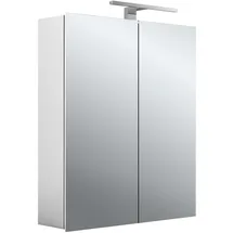 EMCO mee 60 cm grau