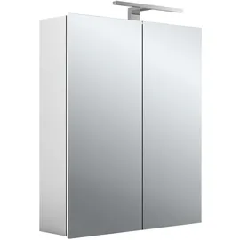 EMCO mee 60 cm grau