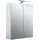 EMCO mee 60 cm grau