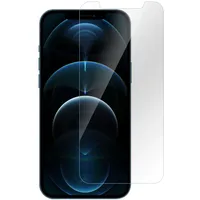 ESTUFF ES501150 Display-/Rückseitenschutz für Smartphones Klare Bildschirmschutzfolie Apple 1