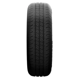 Linglong R701 155/70 R12C 104/102N N