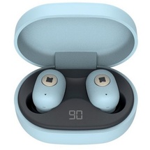 Kreafunk aBEAN Bluetooth Kopfhörer