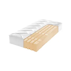 fan Saphire KS 160 x 200 cm H2/H3