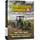 BILDNER Verlag Landwirtschaftssimulator 25 - Der inoffizielle Guide