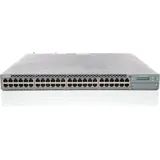 Juniper EX4300-48P neu